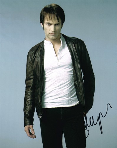 Stephen moyer true blood - stephen,