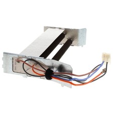 RESISTANCE pour SECHE LINGE