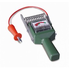 TESTEUR DE BATTERIE TELWIN