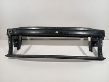 Lame de pare-chocs avant Seat