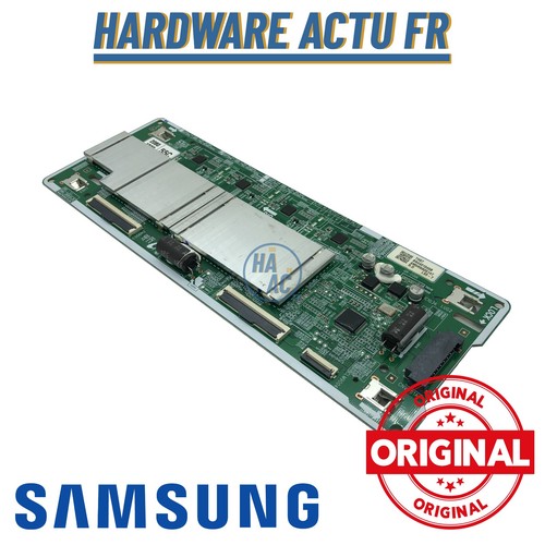 Driver led samsung - driver,