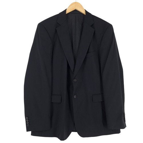 Strellson blazer veste - strellson, laine