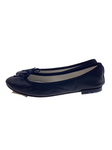 Repetto cendrillon ballet - cendrillon,