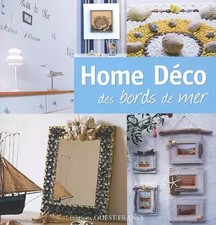 Home Déco des bords de mer