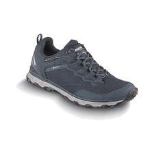 Meindl Activo Sport GTX Bleu