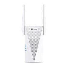 TP-Link AX1800 RE615X WiFi 6