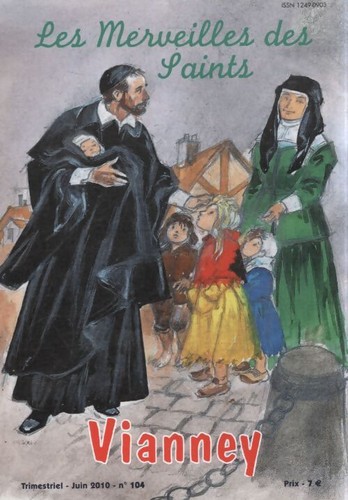 Vianney 104 les - vianney, :