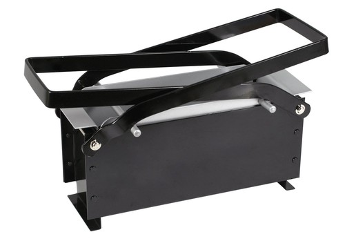 Cogex 81556 presse - cogex,