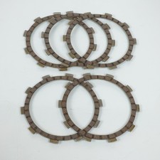 Disque d embrayage Perftec