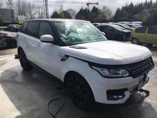 Anti brouillard droit (feux) LAND ROVER RANGE ROVER 2 SPORT PHASE 1 LR080283