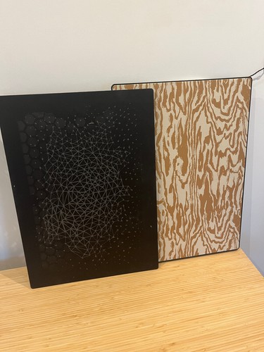 Ikea sonos symfonisk cadre - ikea,