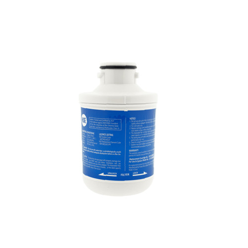 Filtre frigo origine - filtre, d'origine