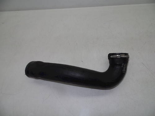 Intercooler durite saab - durite,