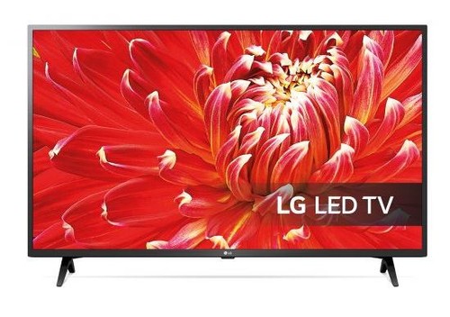 Led 32lq631c0za full hd - full,