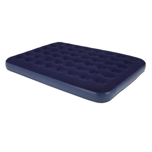 Matelas gonflable queen pour - queen,
