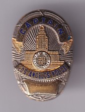 RARE PINS PIN'S .. POLICE UNIT