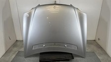 Capot MERCEDES CLASSE C 203