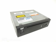 YIB500070 système dvd LAND