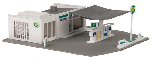 Mkd maquette kit - maquette, mkd2023