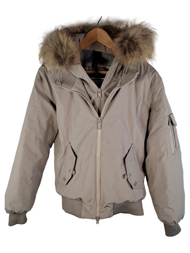 Bomboogie manteau hiver homme - bomboogie,