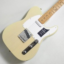 Fender Limited Edition Vintera