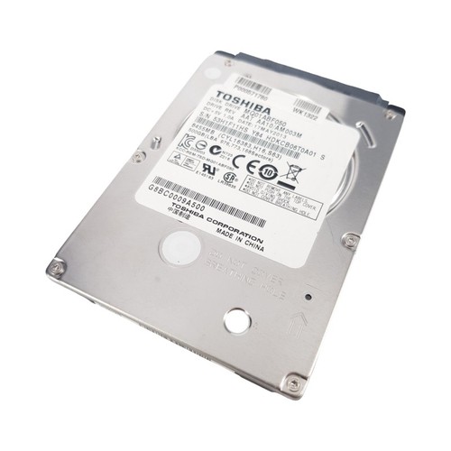 Disque dur portable 500go - disque,