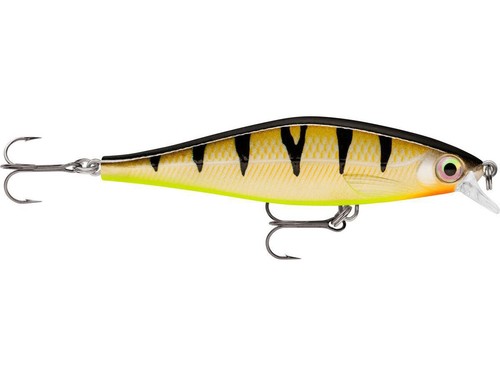 Rapala shadow rap shad - rapala,