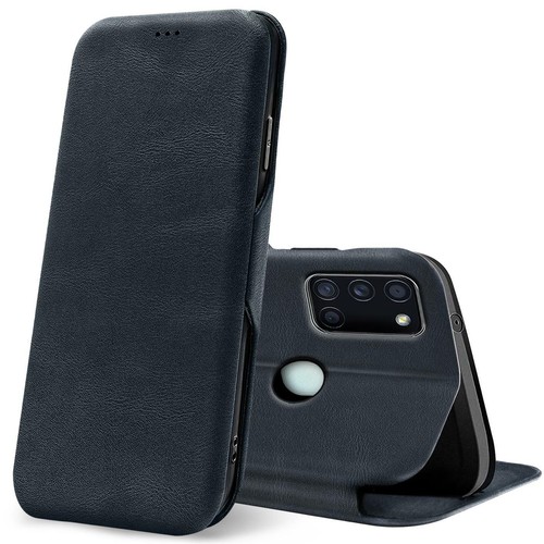 Pour samsung galaxy a21s - samsung,