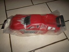 MODELCO carrosserie SPEED CLUB