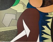 Joan Gardy Artigas