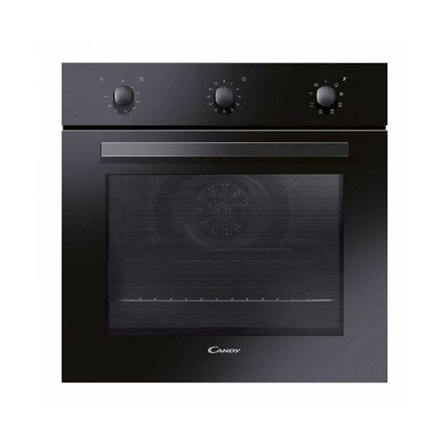 Candy fct602n four encastré - candy,