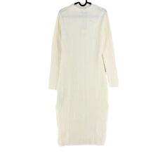 Mango Mng Femme Beige Ras Cou