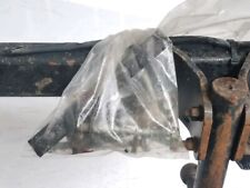 Attelage - Nissan PATROL GR