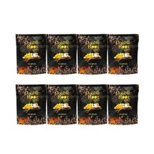 8 Boîtes Superlife Double