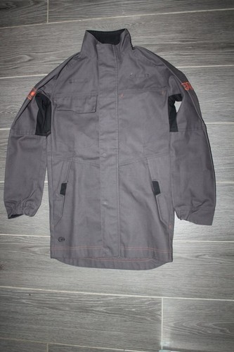Neuf veste molinel travail - neuf,