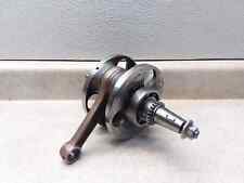 VTG 1982 Yamaha XT550 XT 550