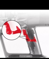 Gâchette/interrupteur/ Bouton