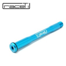 Fox Thru Axle 15mm x 100mm