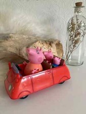 Jouet voiture - ,