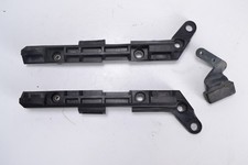 Support de sacoches latérales