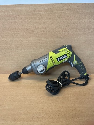 Perforateur filaire ryobi - filaire,