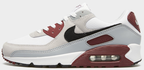 Fn6958 101 nike air - nike, max