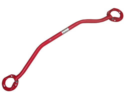 Wiechers acier domstrebe - wiechers,