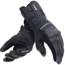 Gants Dainese Tempest 2 D-Dry