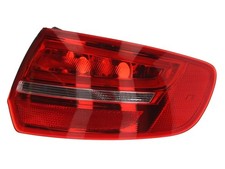 Audi A3 8P Sportback 08-12 Feu