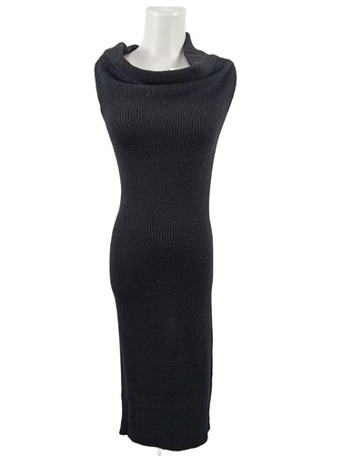 Liviana conti robe pull dames - robe,