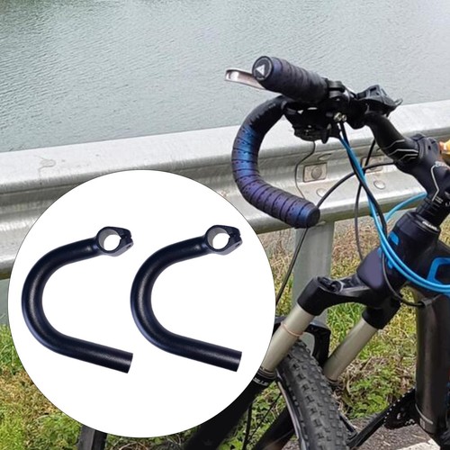 Guidon vélo robuste - guidon, et