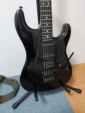 Guitare électrique Valley