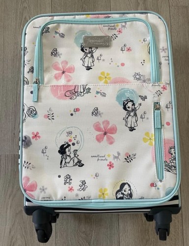 Disney animators collection - disney,