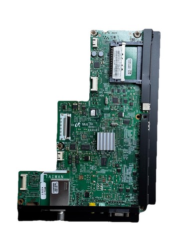 Carte mère samsung - carte, tv